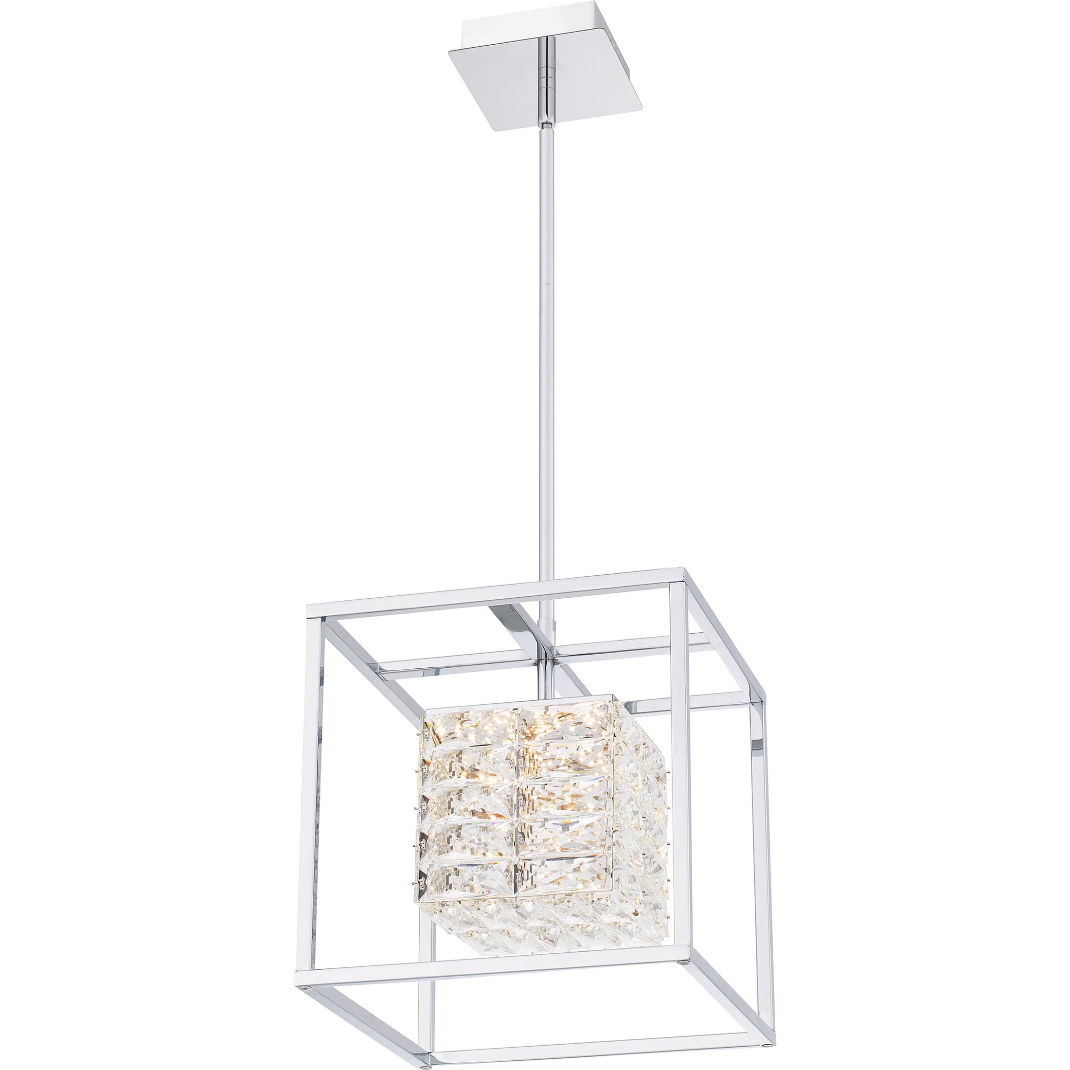 Dazzle Mini Pendant