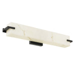 Seraphine Bath Light