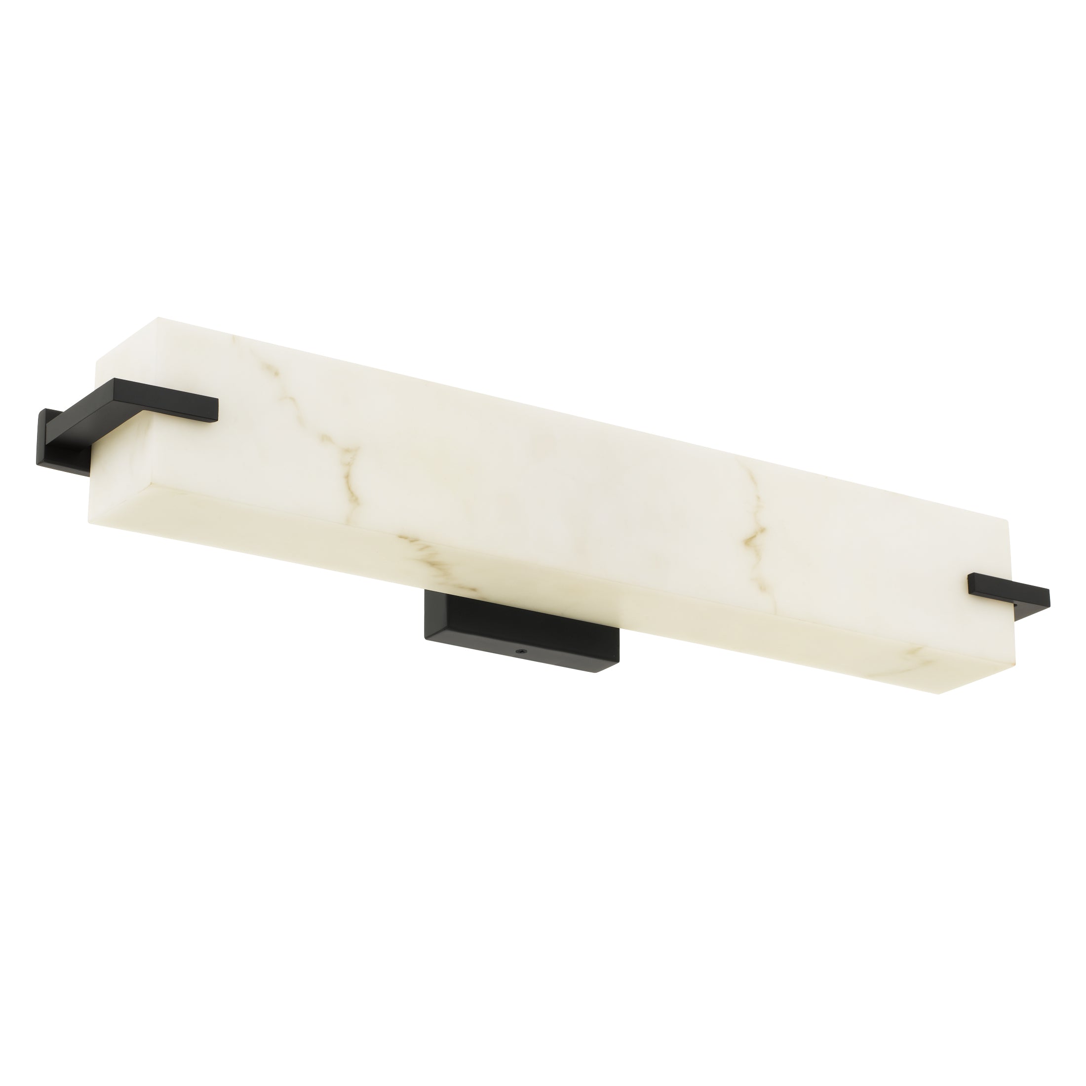 Seraphine Bath Light