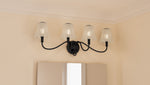 McKinney Bath Light