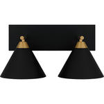 Mastro Bath Light