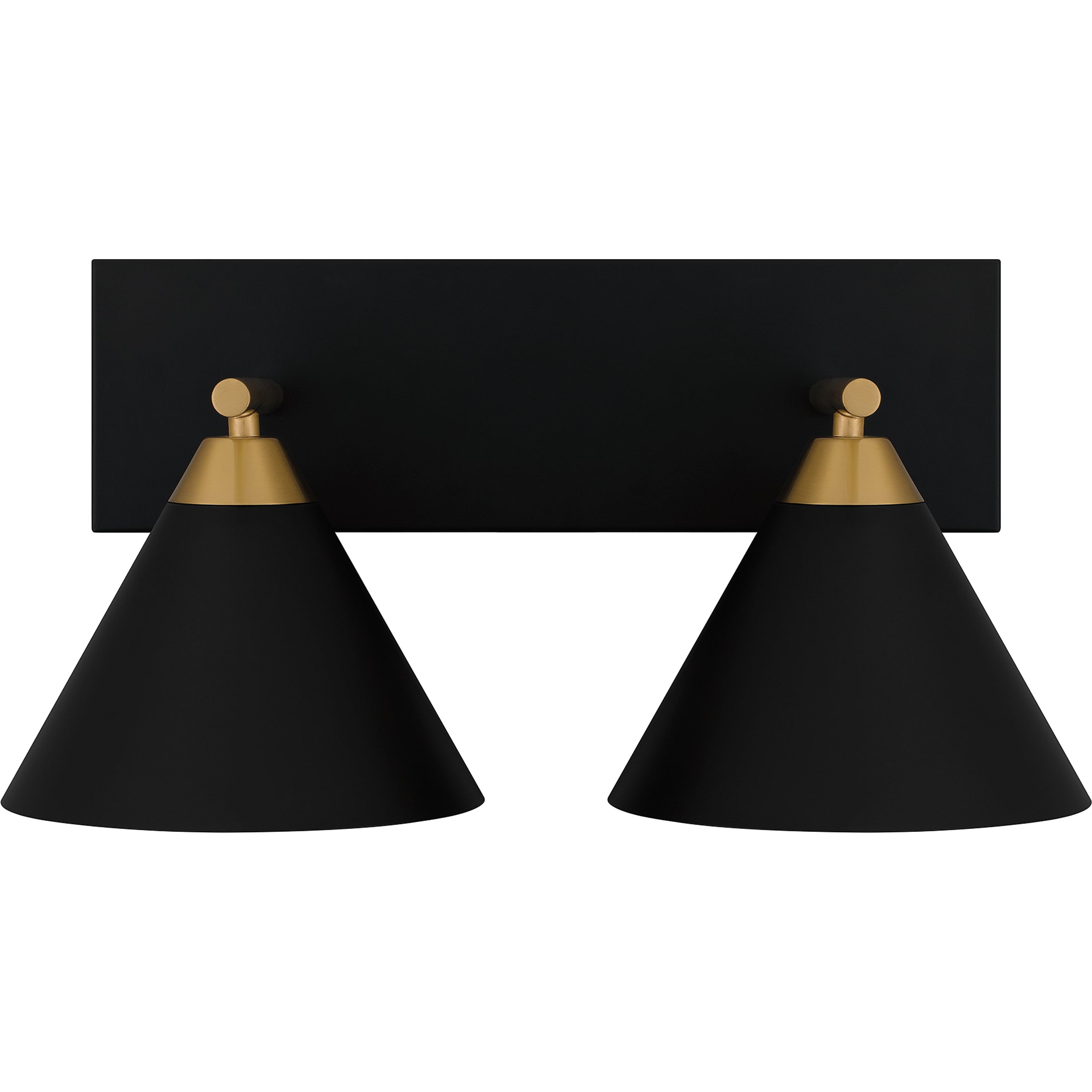 Mastro Bath Light