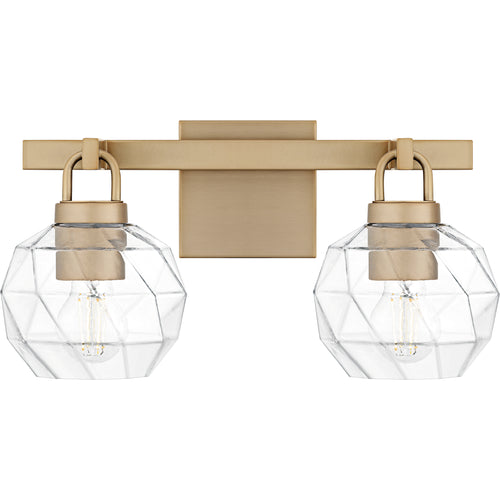 Celina Bath Light