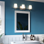 Kolt Bath Light