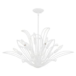 Tallulah Chandelier