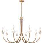 Remy Chandelier
