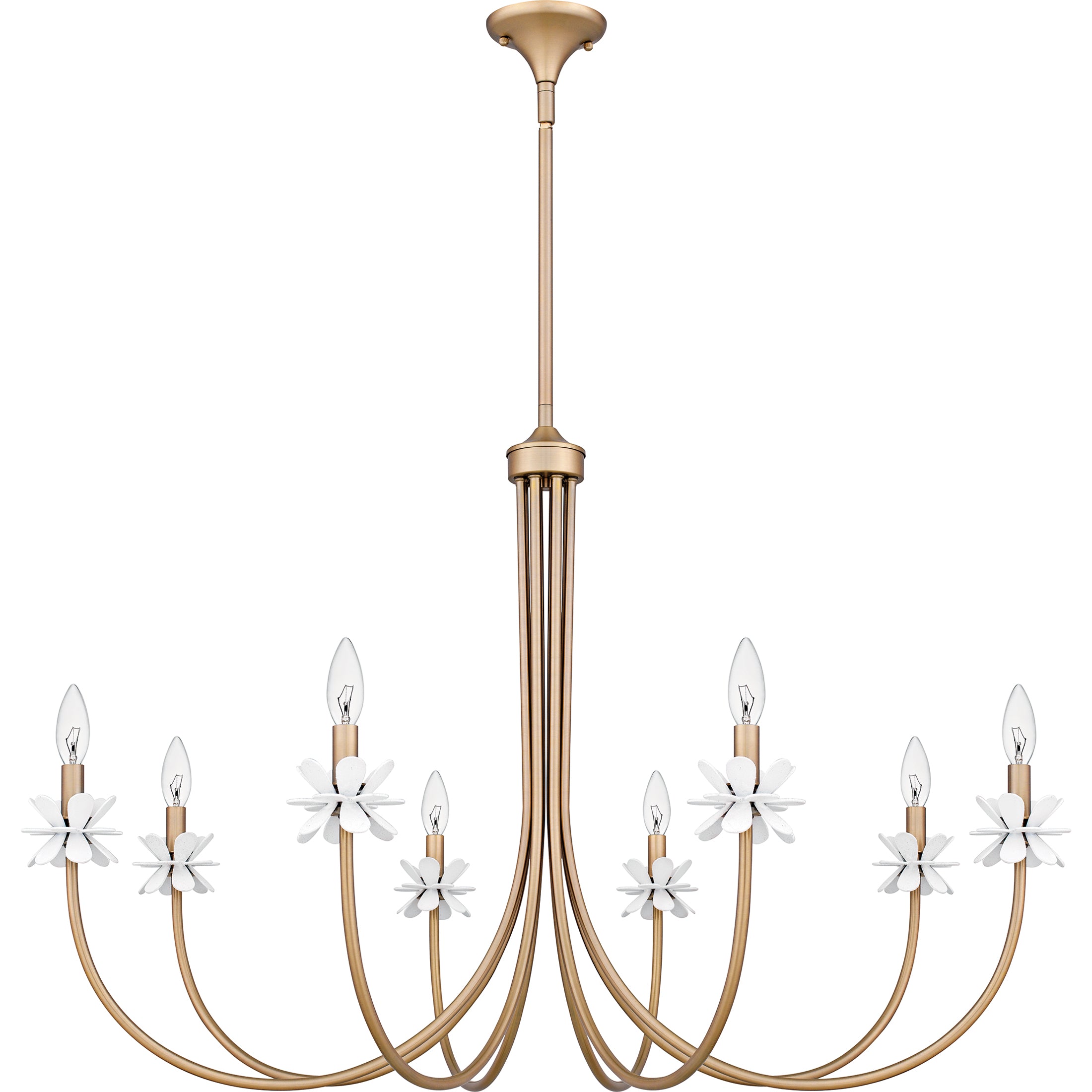 Remy Chandelier