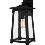 Drescher Wall Light