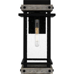 Strader Wall Light