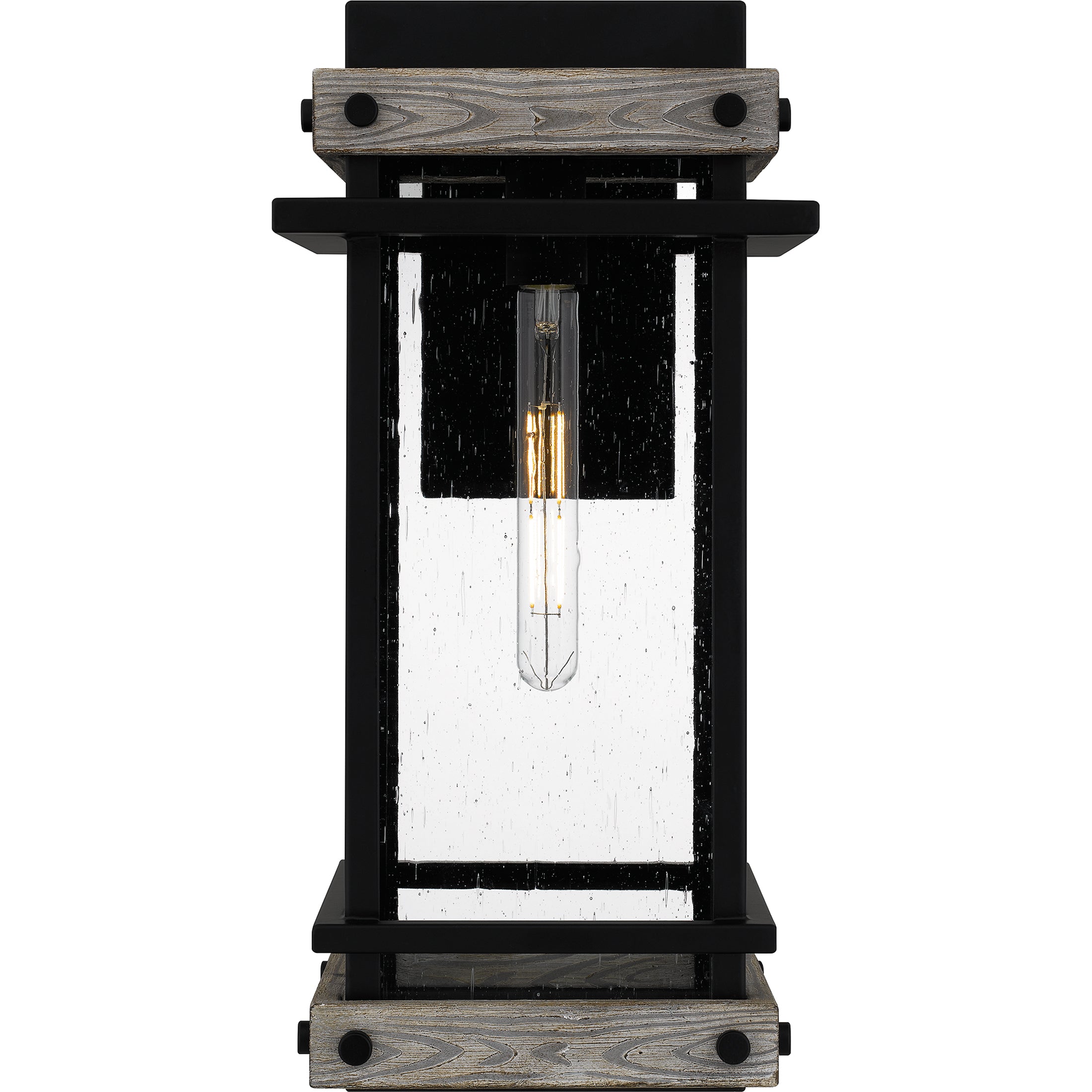 Strader Wall Light