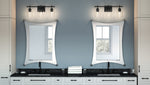 Lucy Bath Light