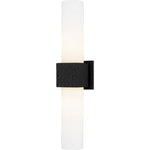 Arline Wall Sconce