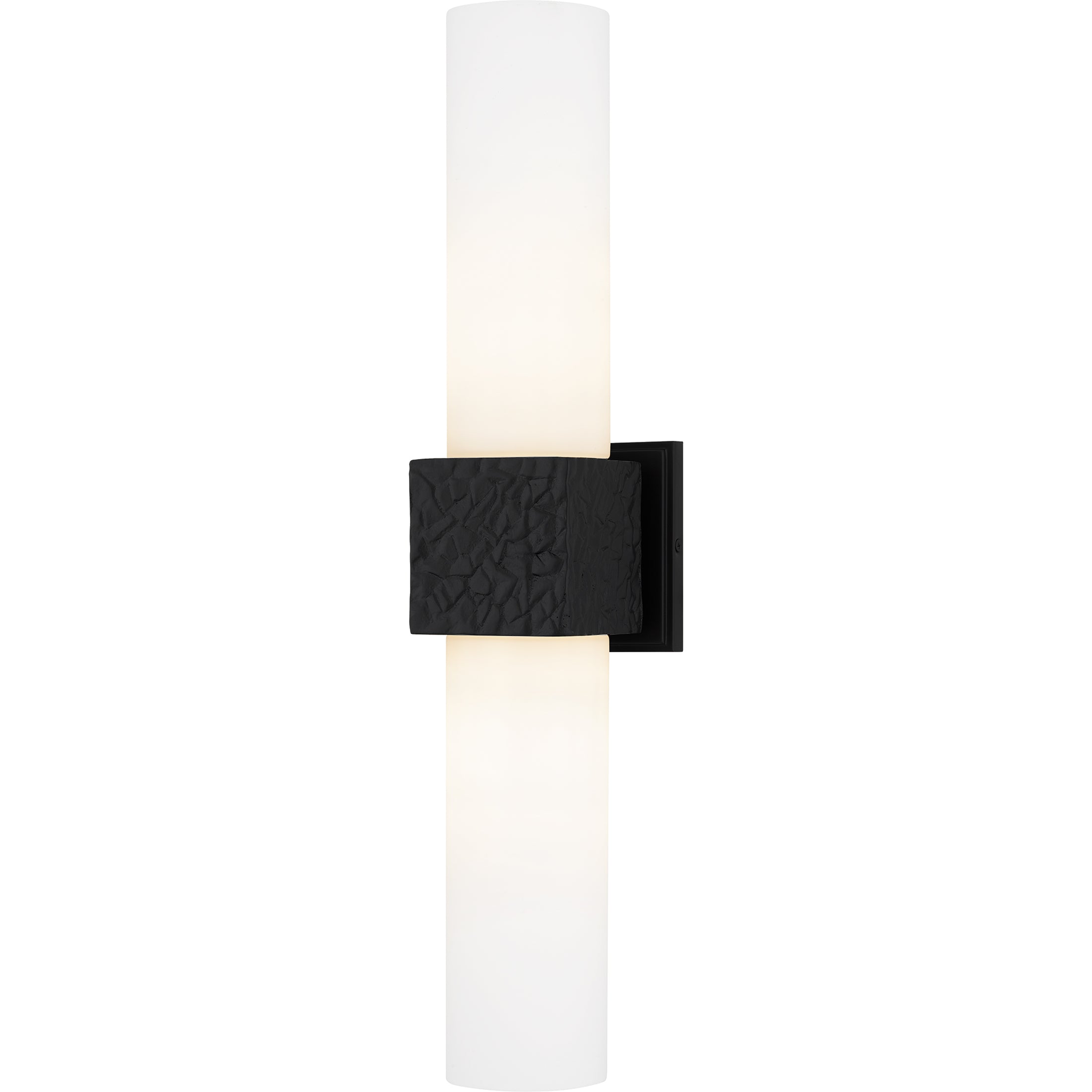 Arline Wall Sconce