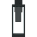 Westover Dark Sky Wall Light