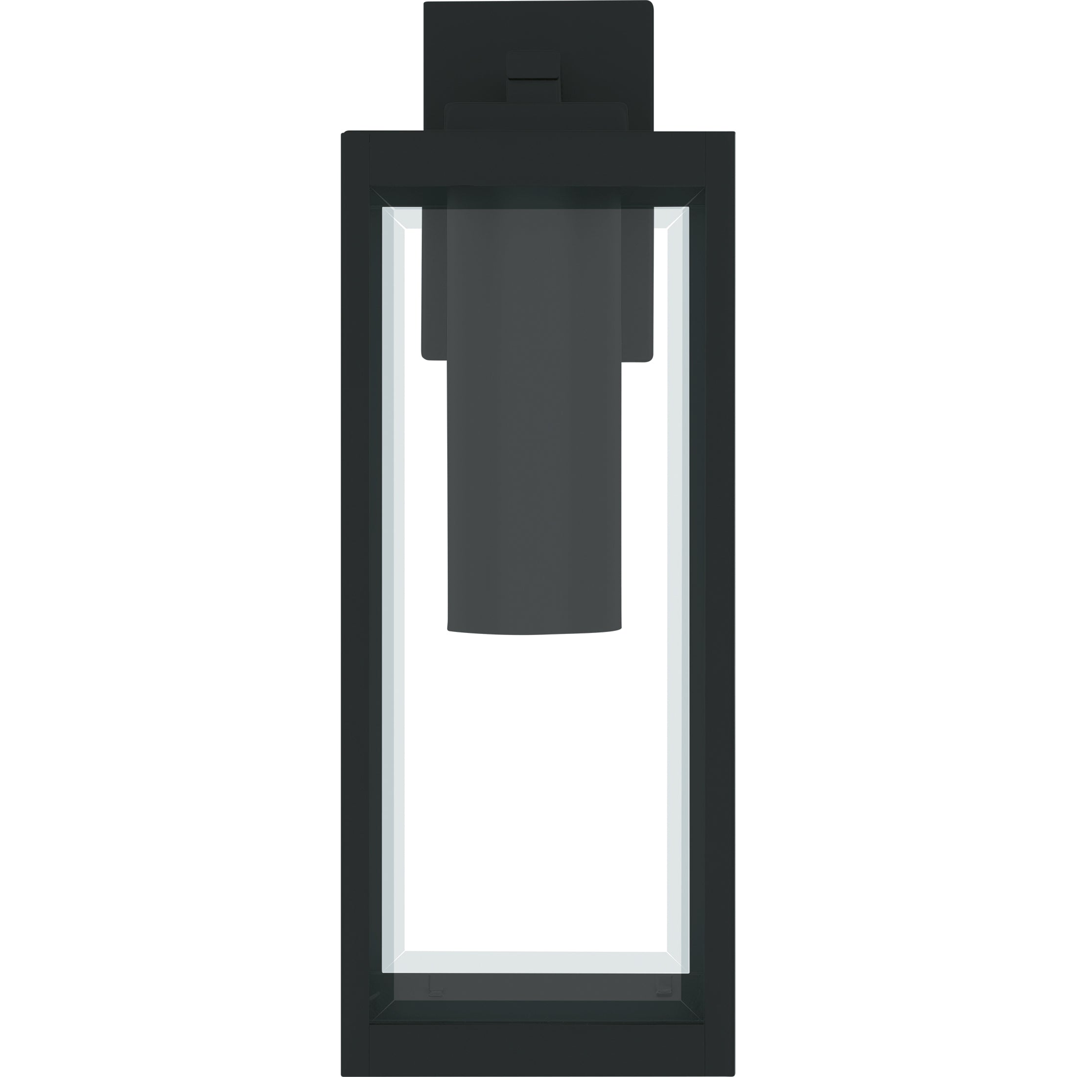 Westover Dark Sky Wall Light