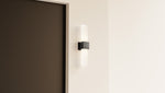 Arline Wall Sconce