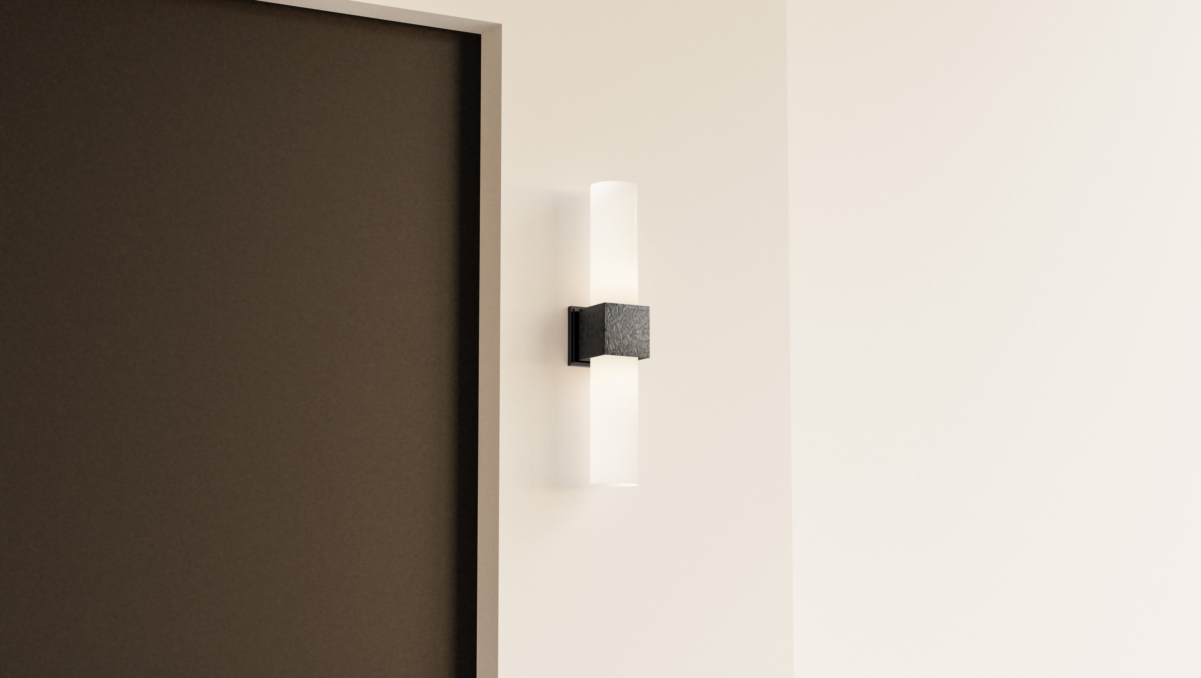 Arline Wall Sconce