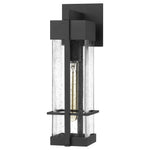 Wynn Wall Light