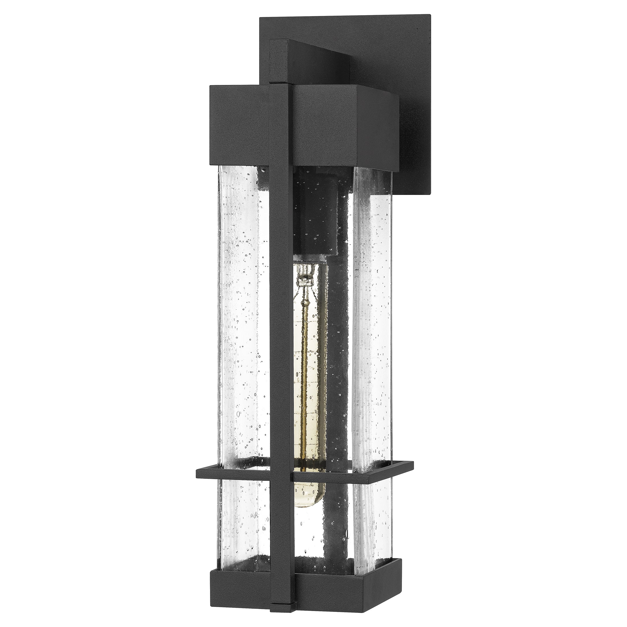 Wynn Wall Light