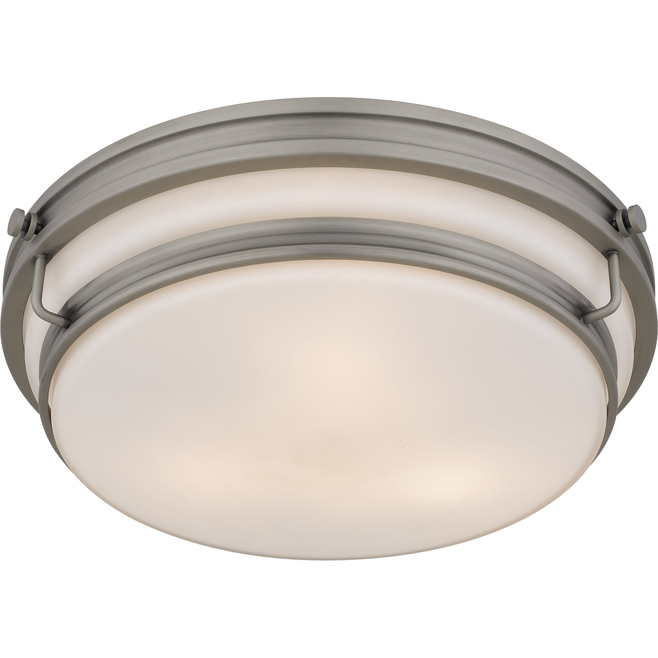 Grafton Flush Mount