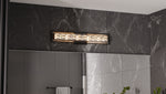 Dazzle Bath