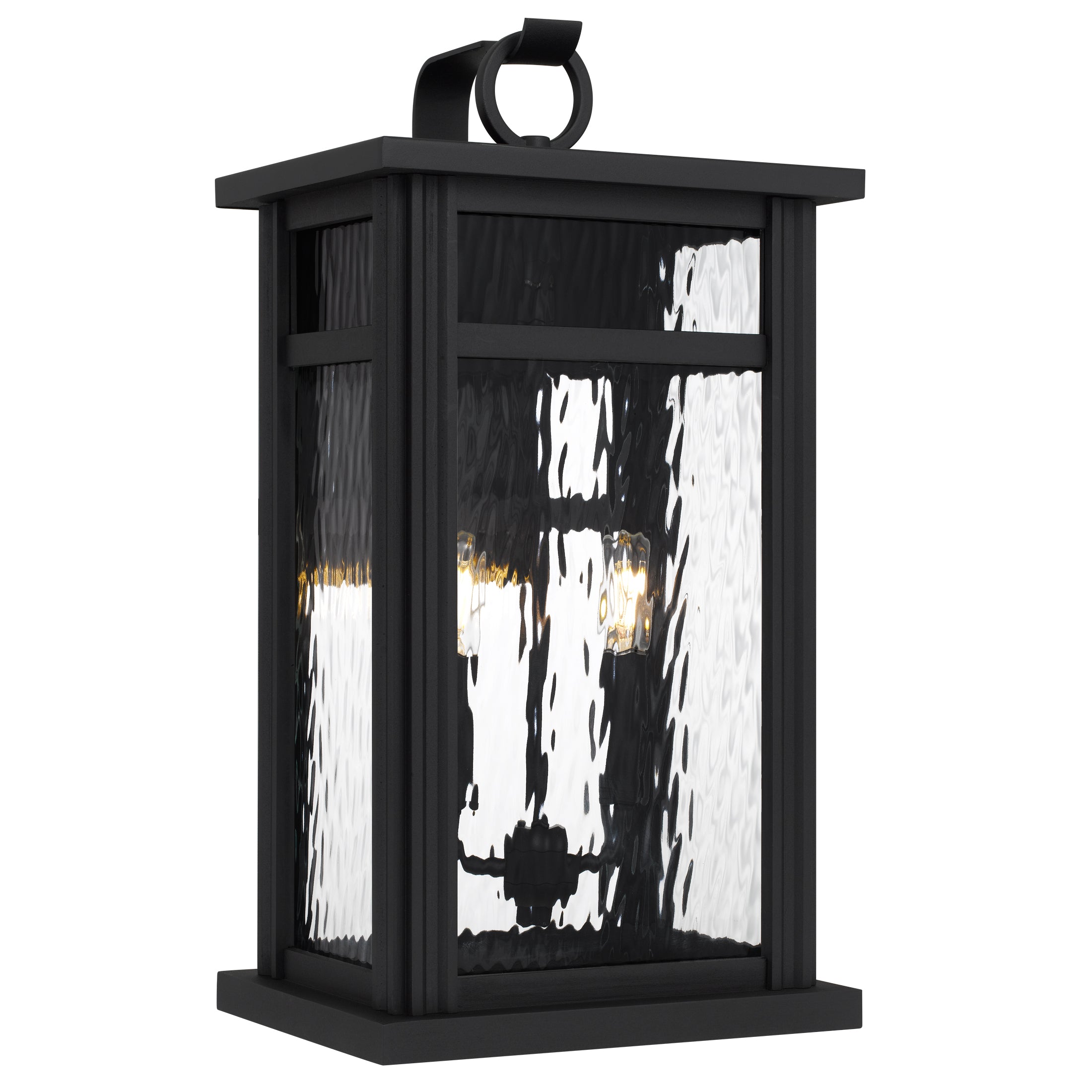 Moira Wall Light