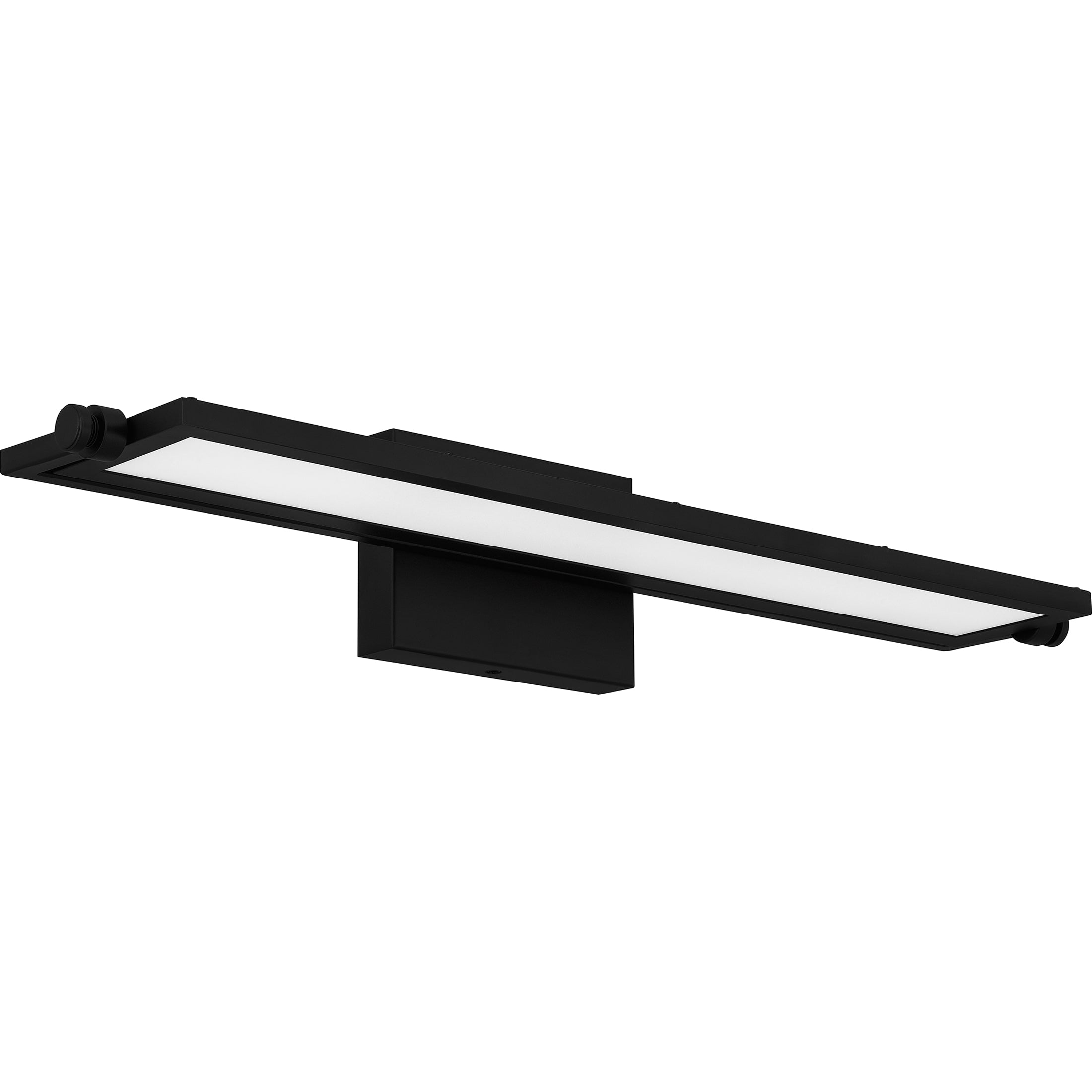 Quoizel Astro Bath Light