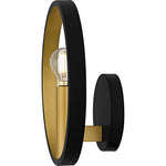 Winsland Wall Sconce