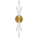 Cecily Wall Sconce