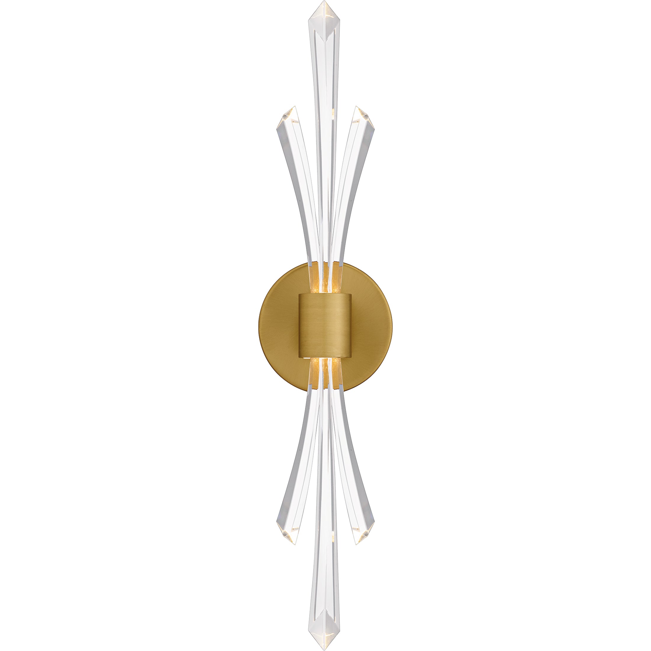 Cecily Wall Sconce