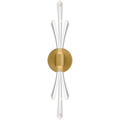 Cecily Wall Sconce