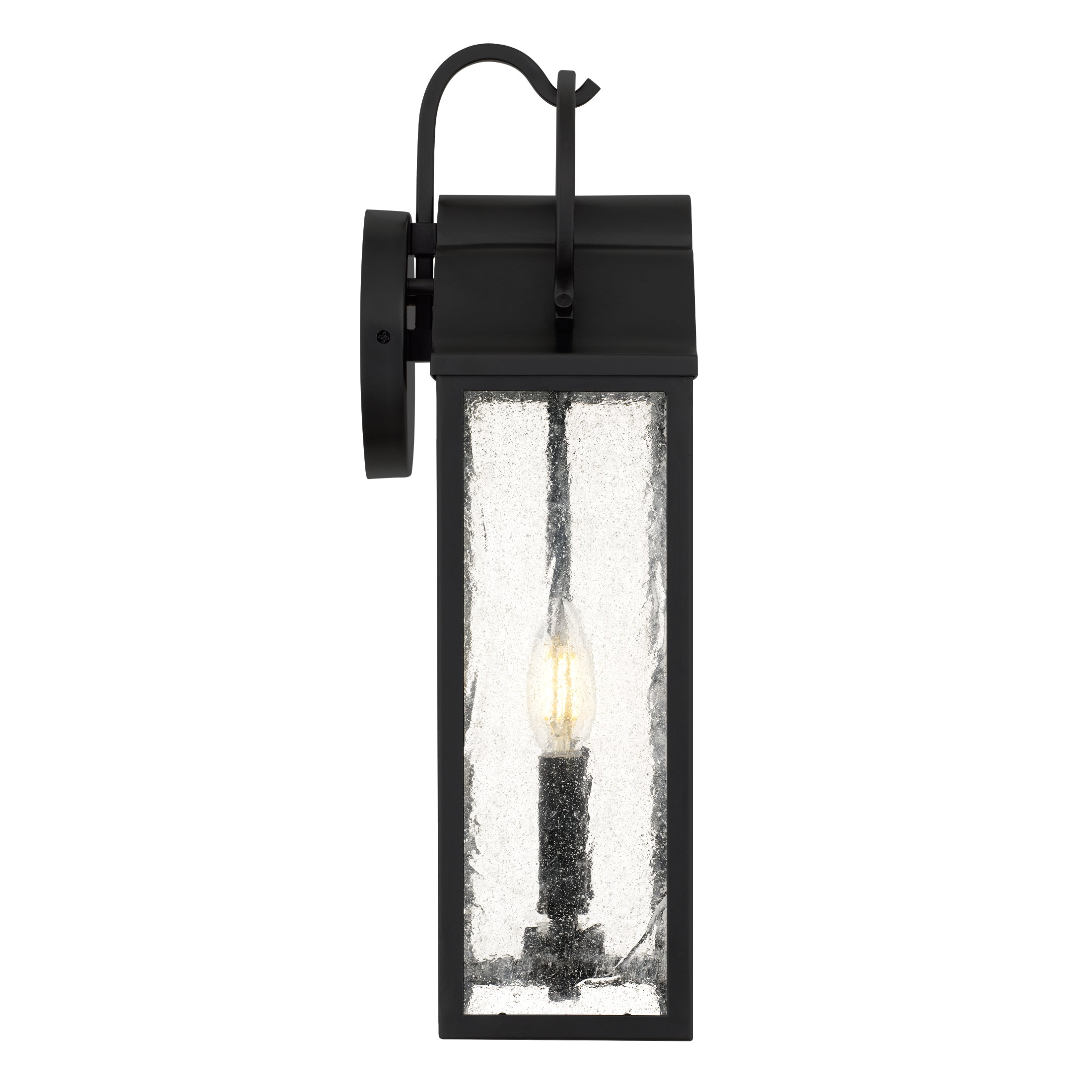 Damian Wall Light