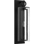 Redan Wall Light