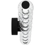 Elway Bath Light