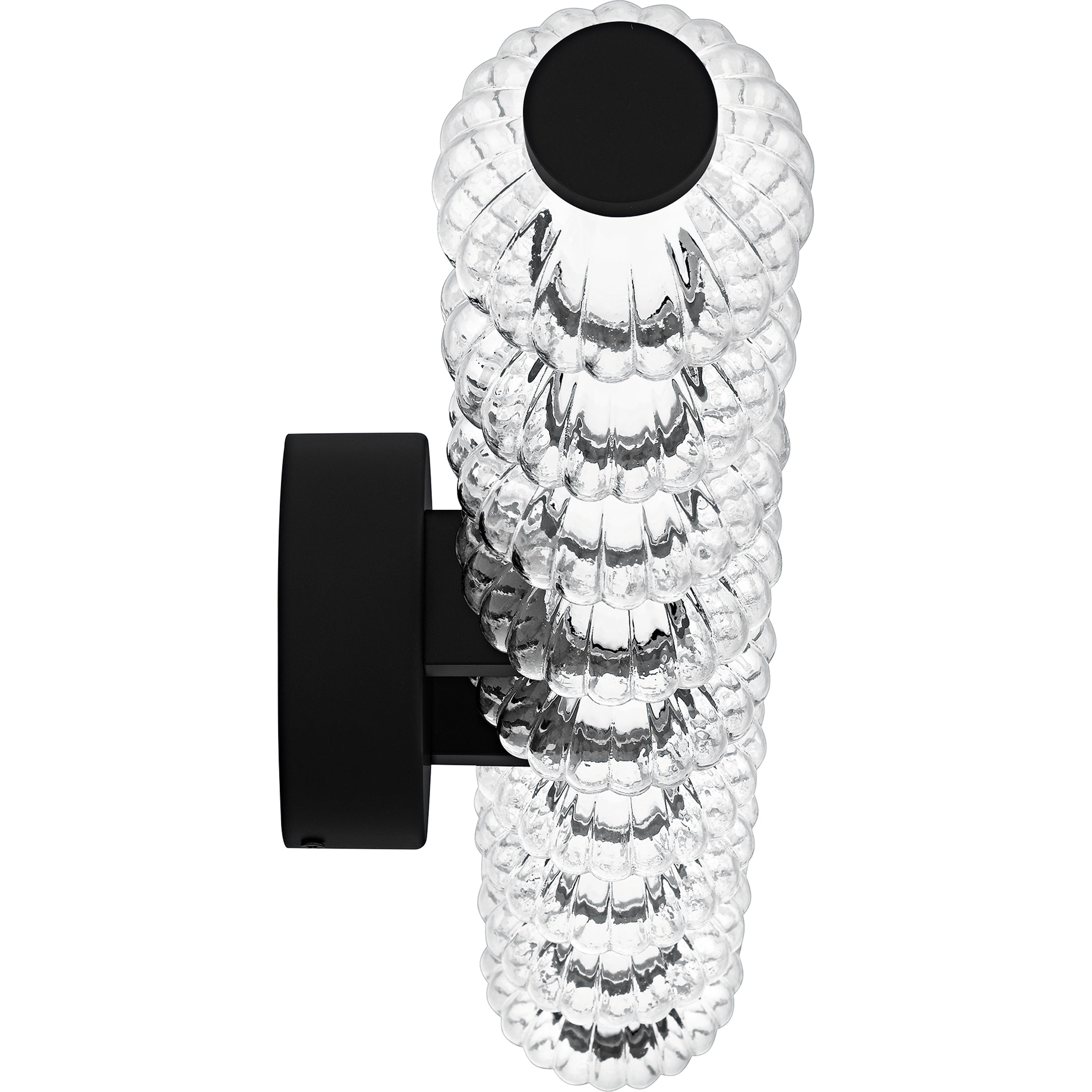 Elway Bath Light