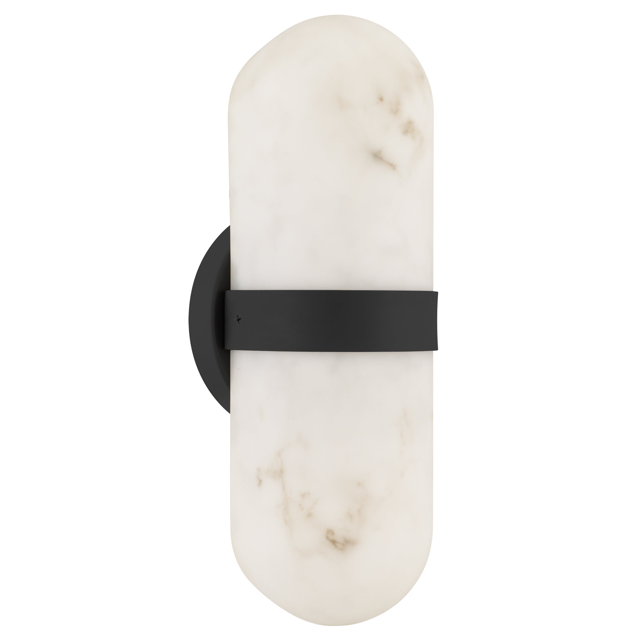 Bree Wall Sconce