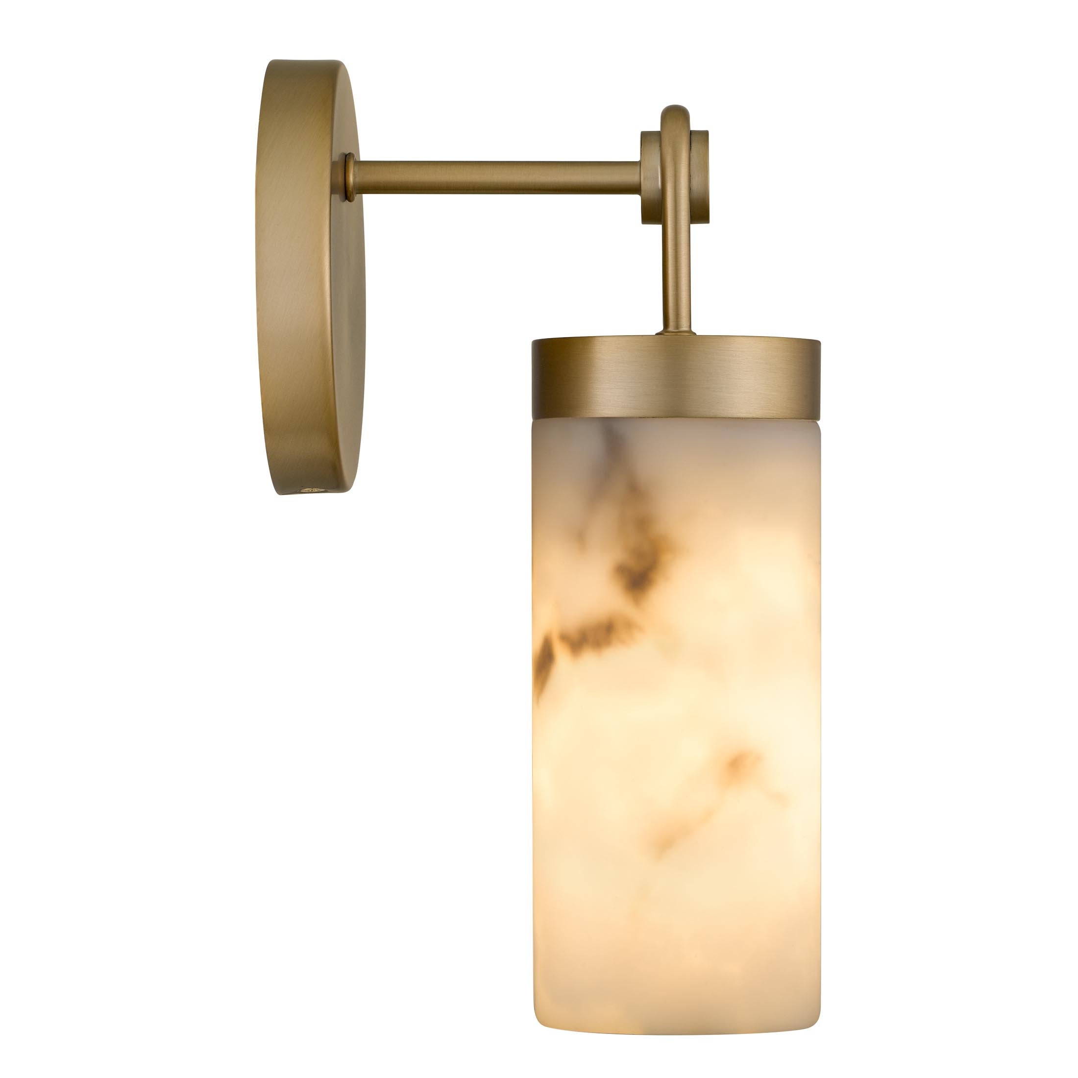 Gianna Wall Sconce