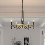 Legare Chandelier