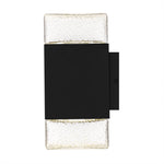 Saxton Wall Light