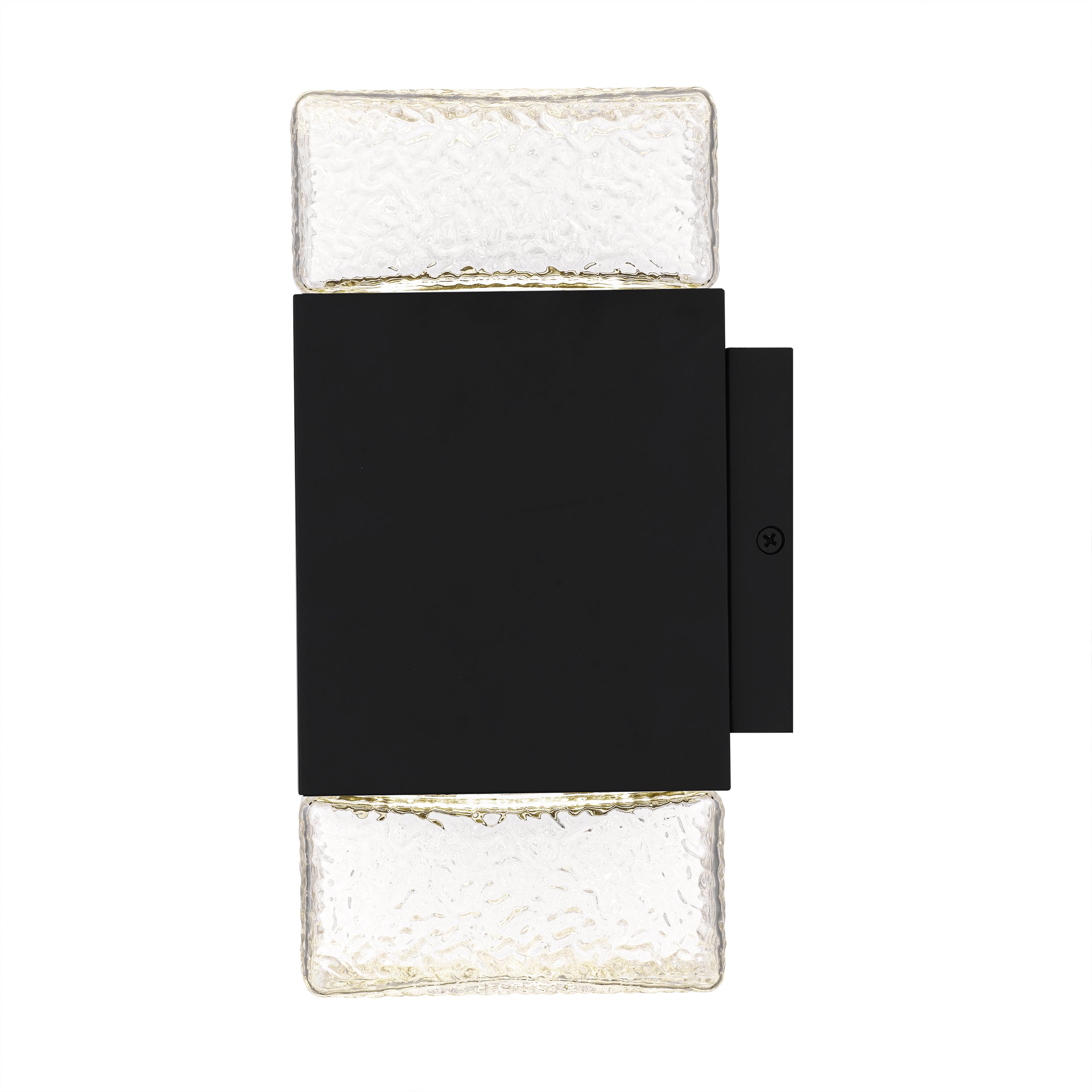 Saxton Wall Light