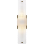 Finnegan Wall Sconce