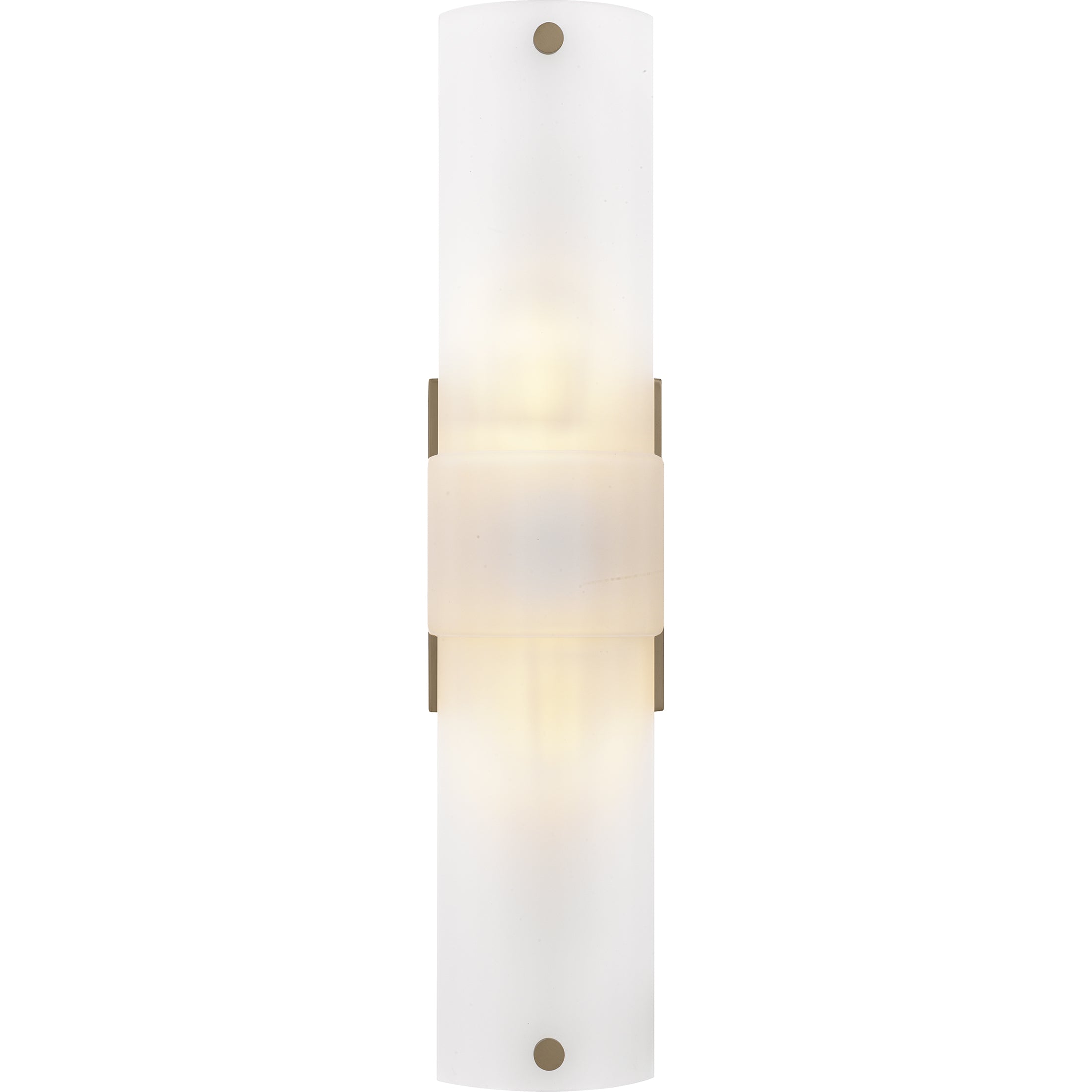 Finnegan Wall Sconce