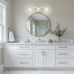 Kolt LED Bath Light