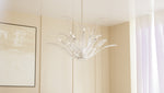 Tallulah Chandelier