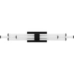 Talbott Bath Light