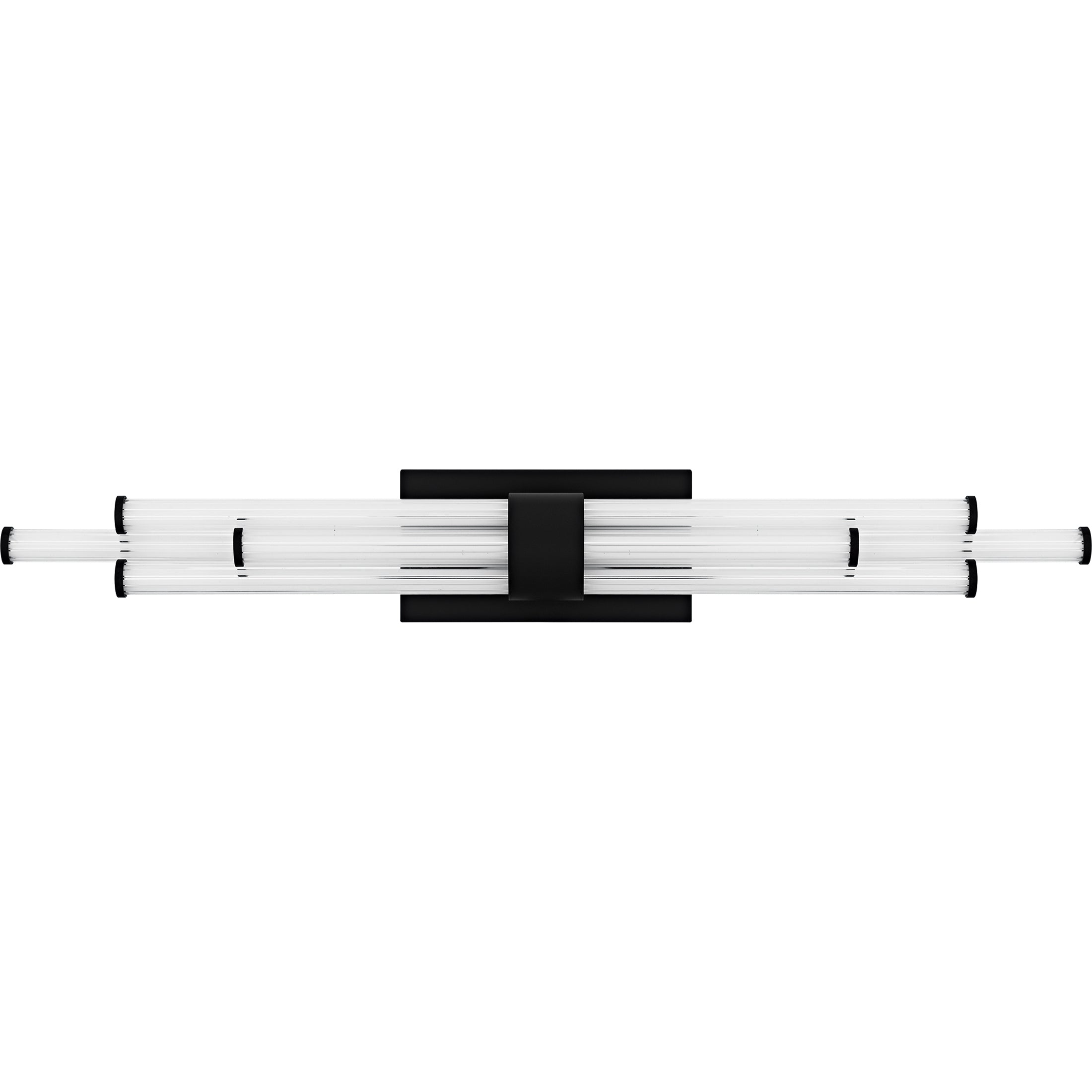Talbott Bath Light