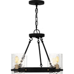 Gloucester Chandelier