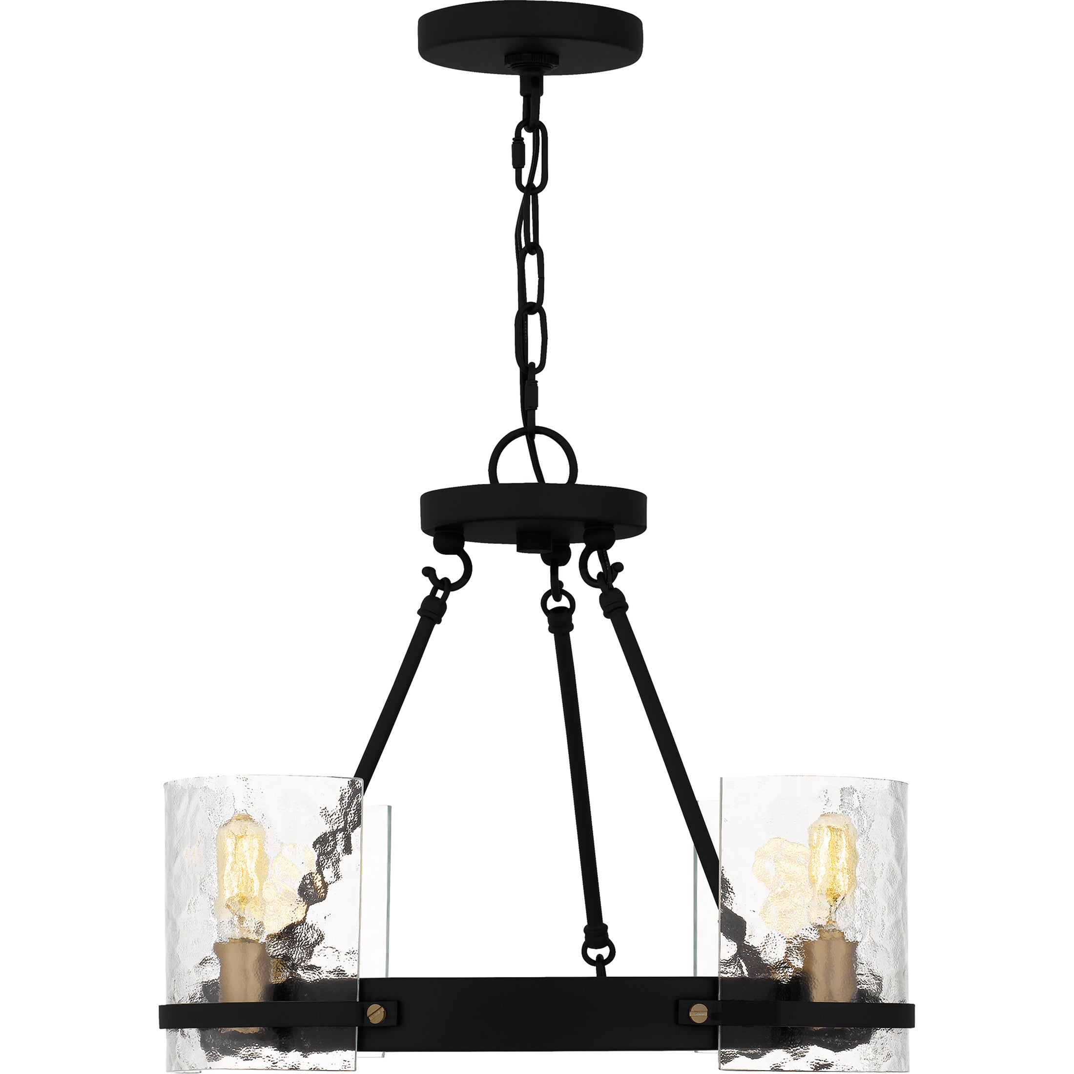 Gloucester Chandelier