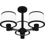 Kylen Semi-Flush