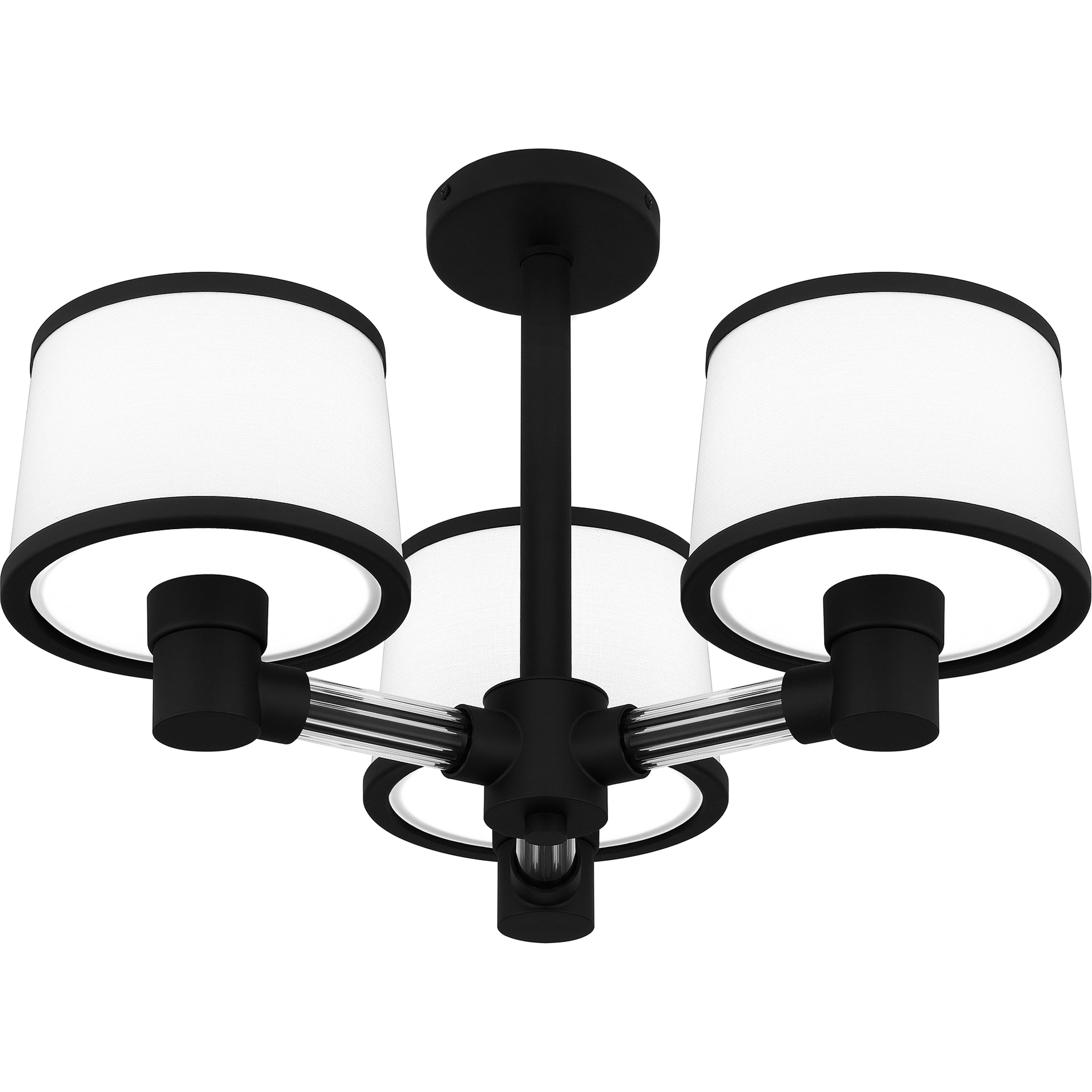 Kylen Semi-Flush